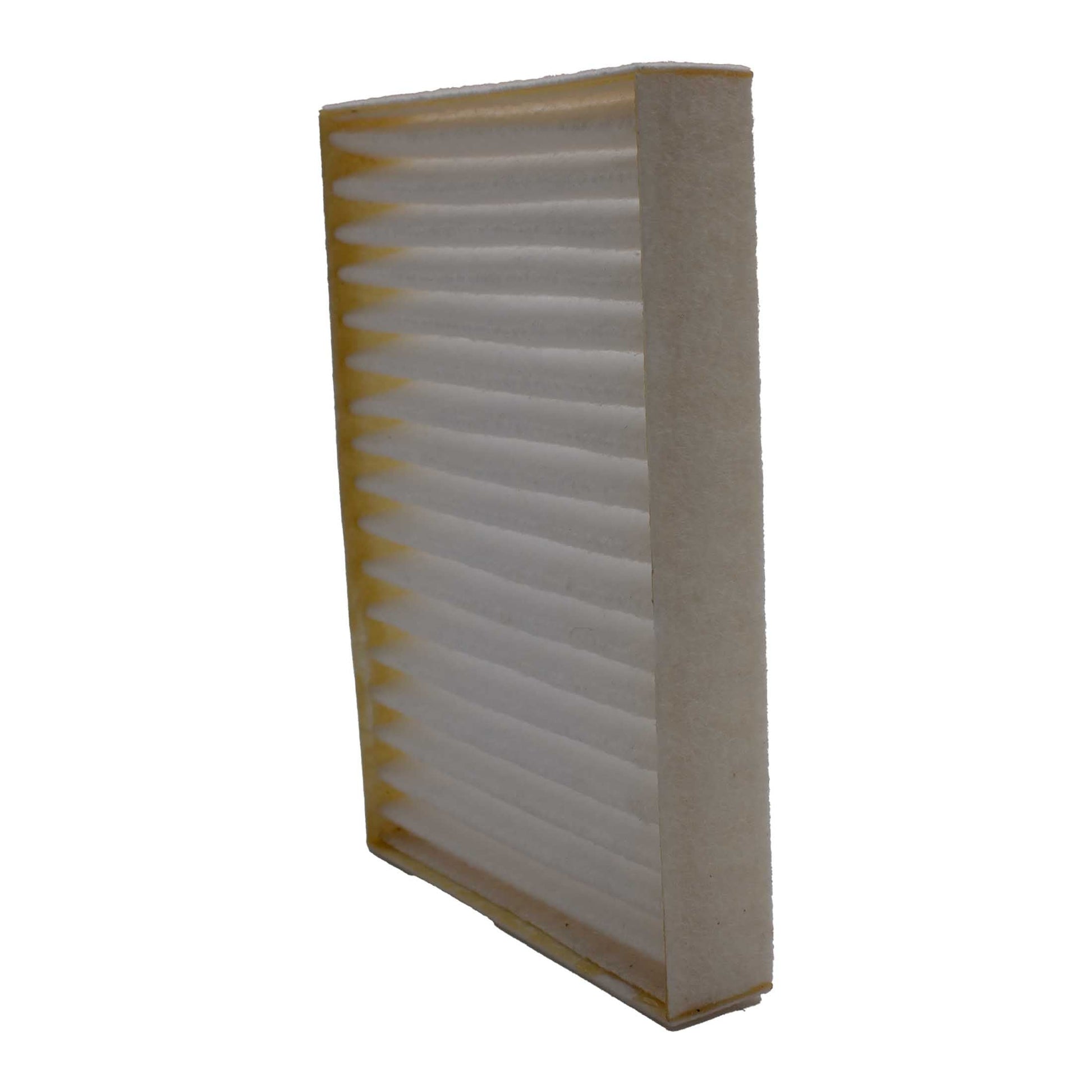 Digital Projection HIGHlite Cine WUXGA 740 Replacement Projector Air Filter (2 Pk)
