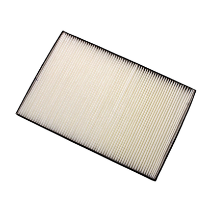 Digital Projection Highlite-Laser-II-3D-SIDE Replacement Projector Side Air Filter for Digital Projection Highlite Laser II 3D Projectors