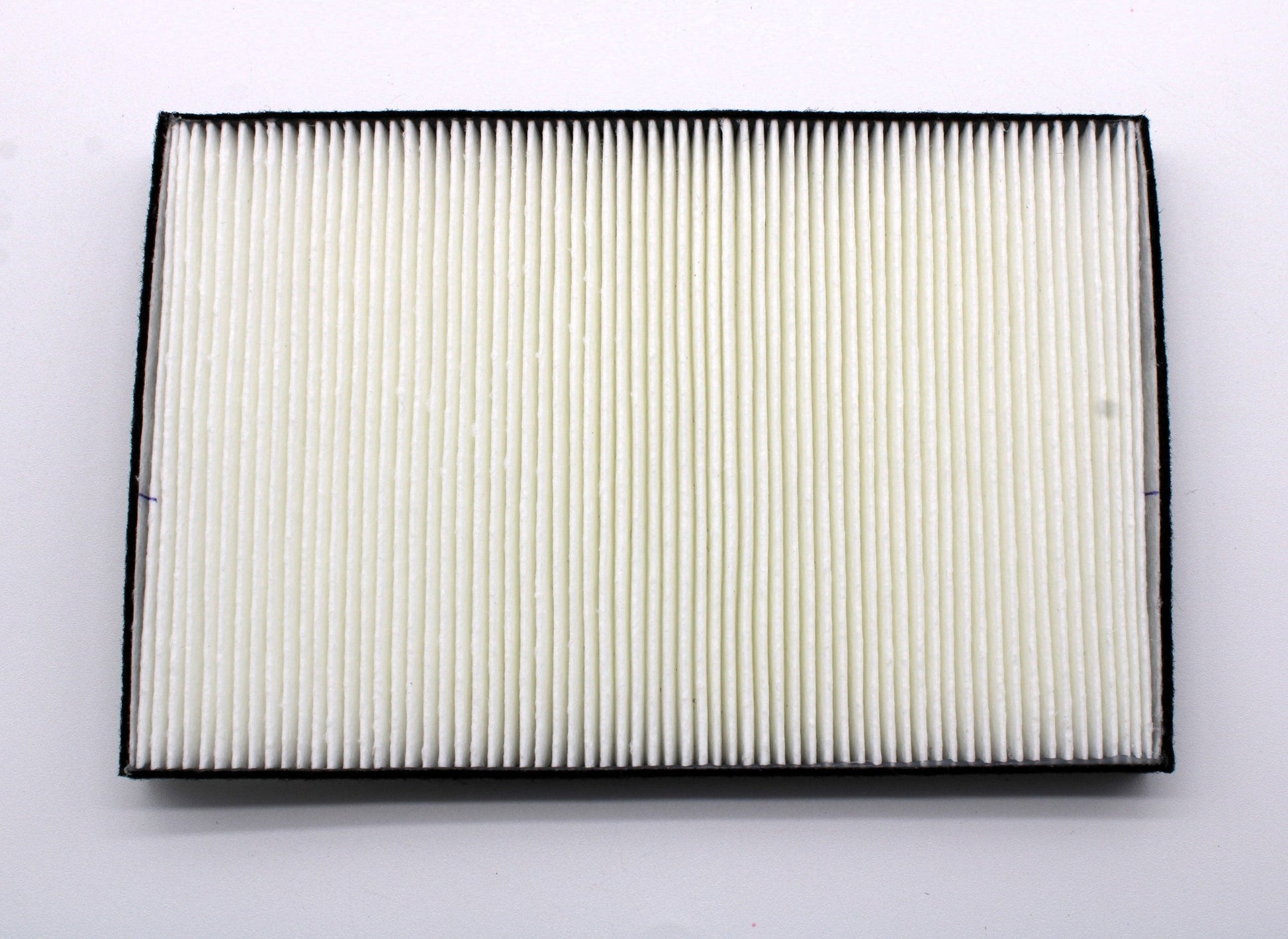 Digital Projection Highlite-Laser-II-3D-SIDE Replacement Projector Side Air Filter for Digital Projection Highlite Laser II 3D Projectors