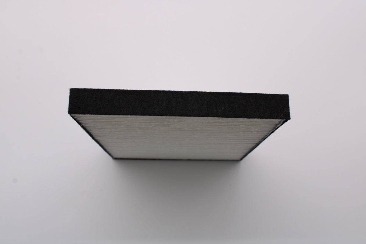 Digital Projection Highlite-Laser-II-3D-SIDE Replacement Projector Side Air Filter for Digital Projection Highlite Laser II 3D Projectors