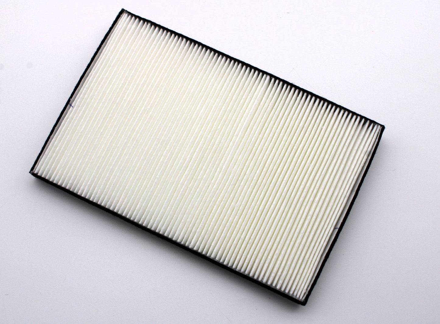 Digital Projection Highlite-Laser-II-3D-SIDE Replacement Projector Side Air Filter for Digital Projection Highlite Laser II 3D Projectors