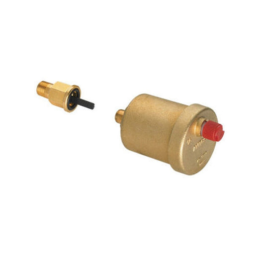 Amtrol 700-30 Air Vent