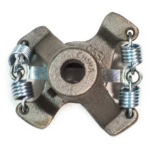 Bell & Gossett 118473 Centrifugal Pump Coupler