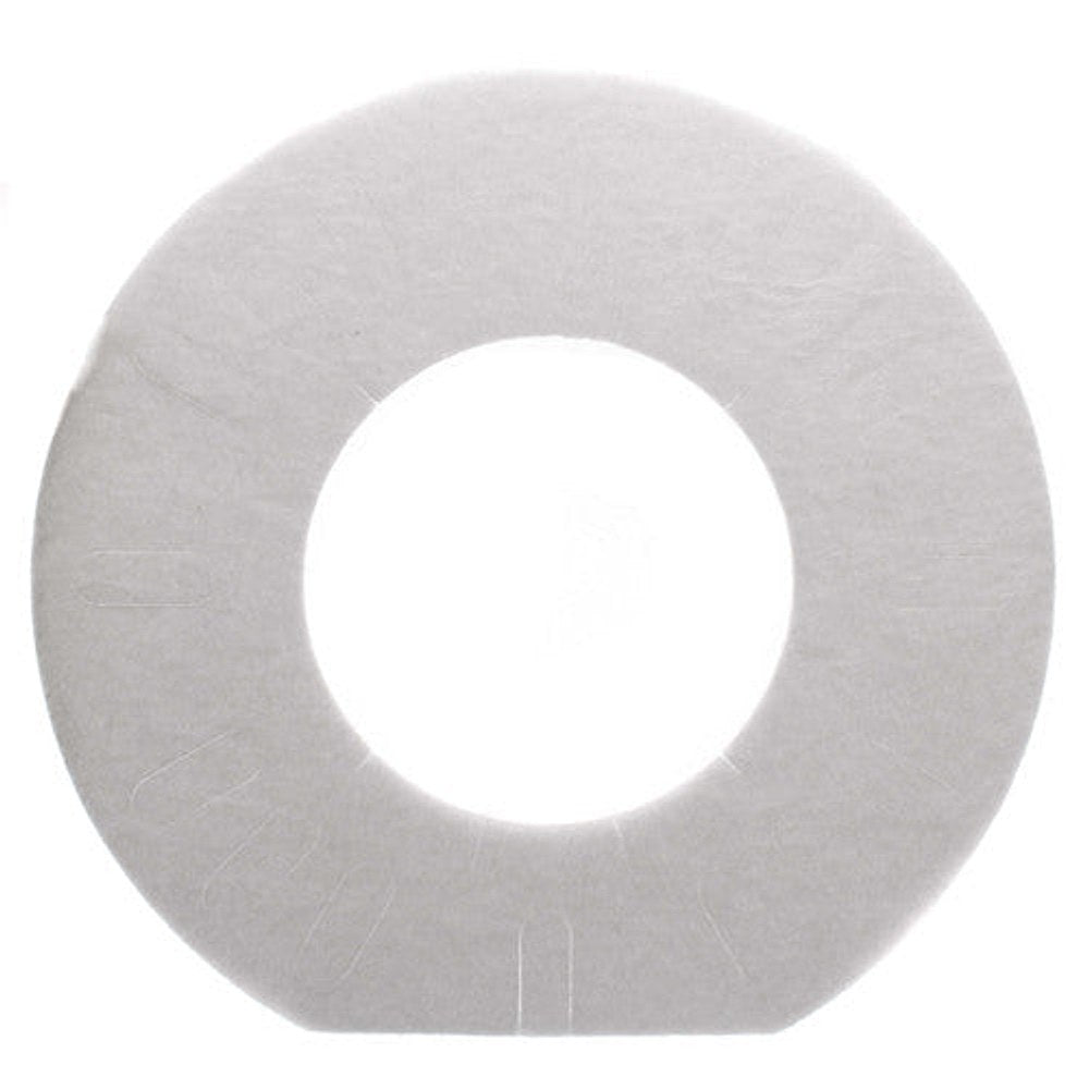 Beckett 31653 Oil Burner Gasket