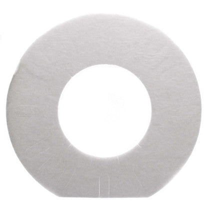 Beckett 31653 Oil Burner Gasket