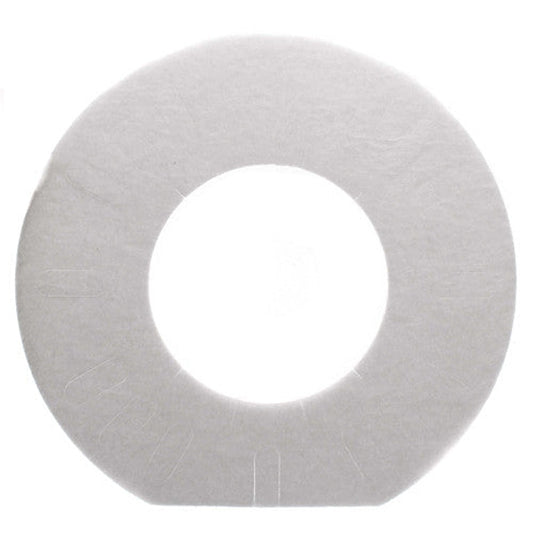 Beckett 31653 Oil Burner Gasket