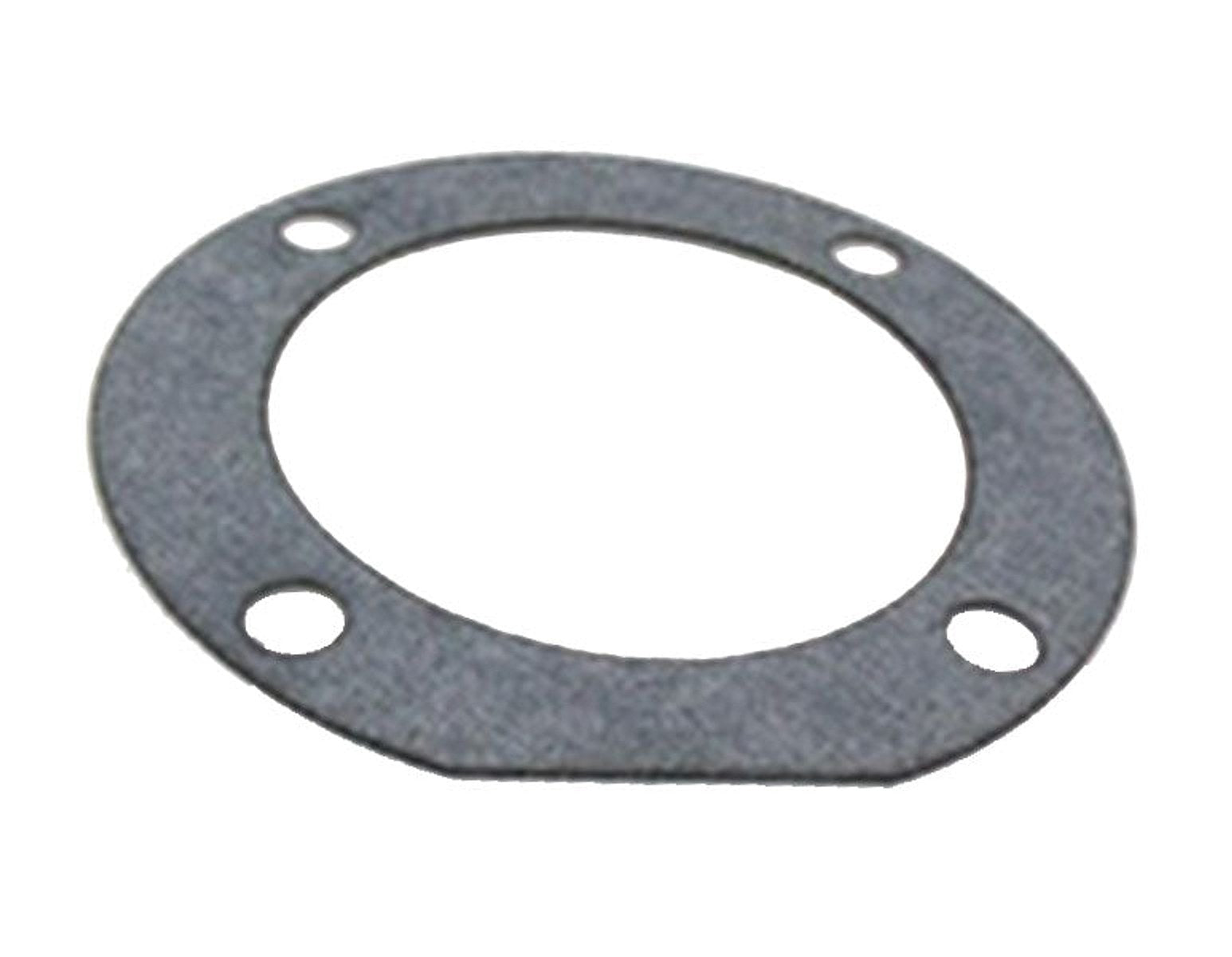 McDonnell & Miller CO-12 Low Water Cut-Off/Pump Controller Head Gasket
