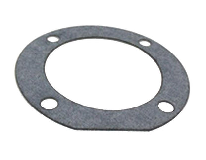 McDonnell & Miller CO-12 Low Water Cut-Off/Pump Controller Head Gasket