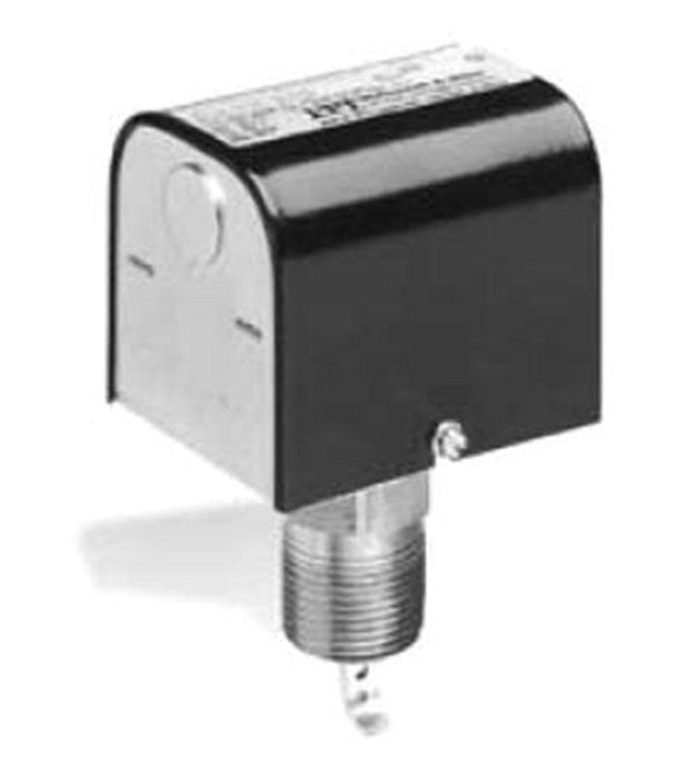 McDonnell & Miller FS4-3 General Purpose Liquid Flow Switch