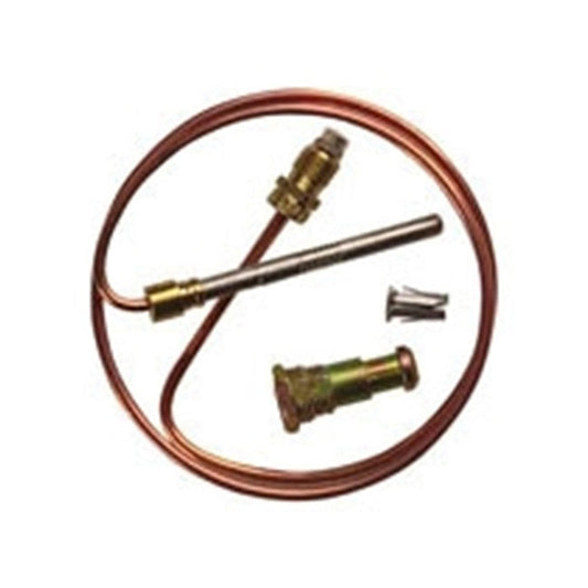 White-Rodgers H06E-24 Thermocouple