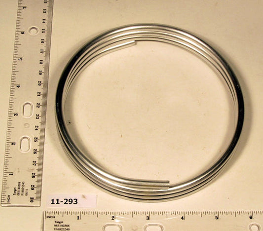 Robertshaw 11-293 Tubing