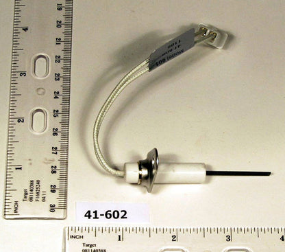 Robertshaw 41-602 Furnace Hot Surface Mini-Igniter