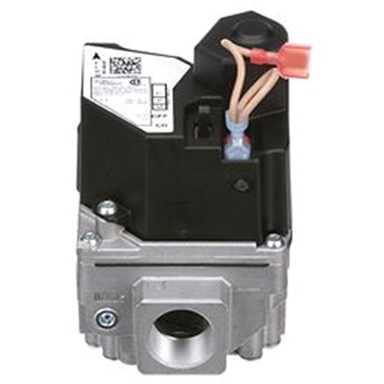 White-Rodgers 36H32-423 Gas Valve