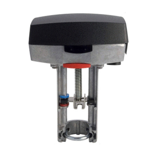 Schneider Electric M800A Valve Actuator