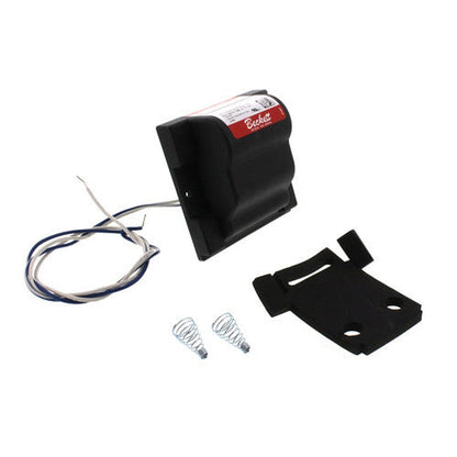 Beckett 51838U Oil Burner Igniter Kit