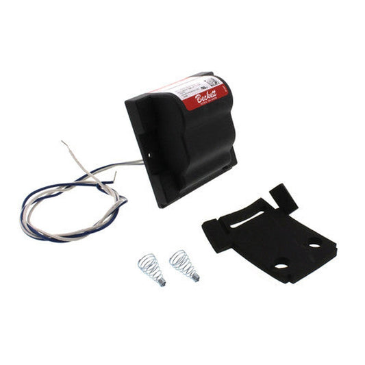 Beckett 51838U Oil Burner Igniter Kit