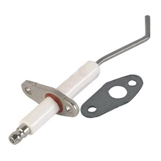 Lochinvar PLT3022 Heating Boiler Flame Sensor