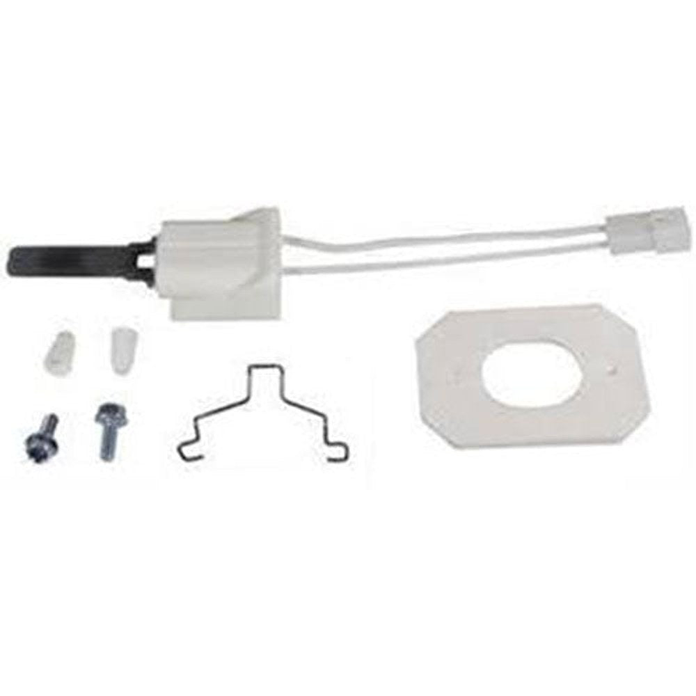 Trane Parts KIT03033 Furnace Igniter Kit