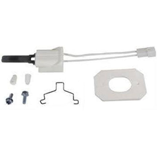 Trane Parts KIT03033 Furnace Igniter Kit