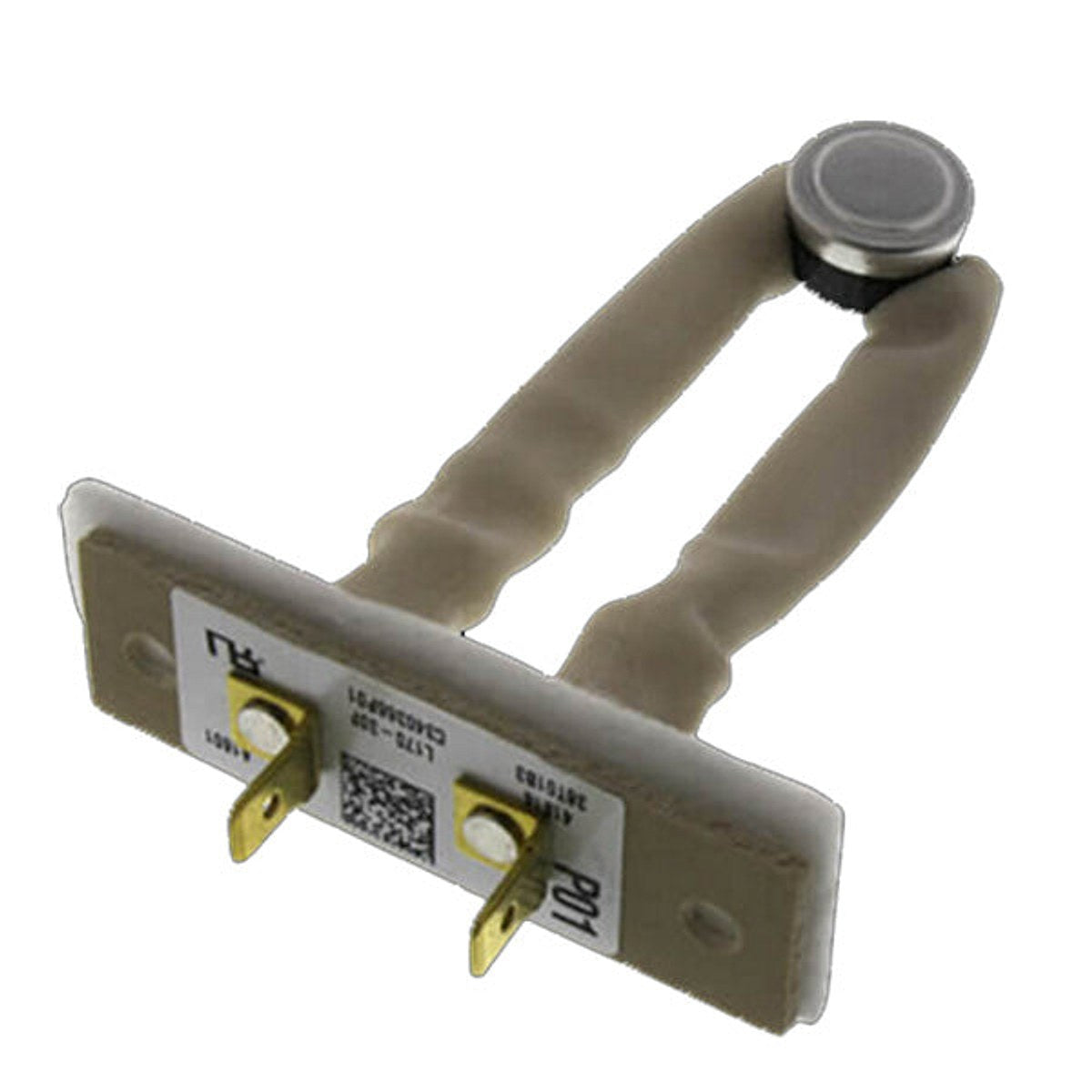Trane Parts SWT01611 Furnace Thermal Limit Switch