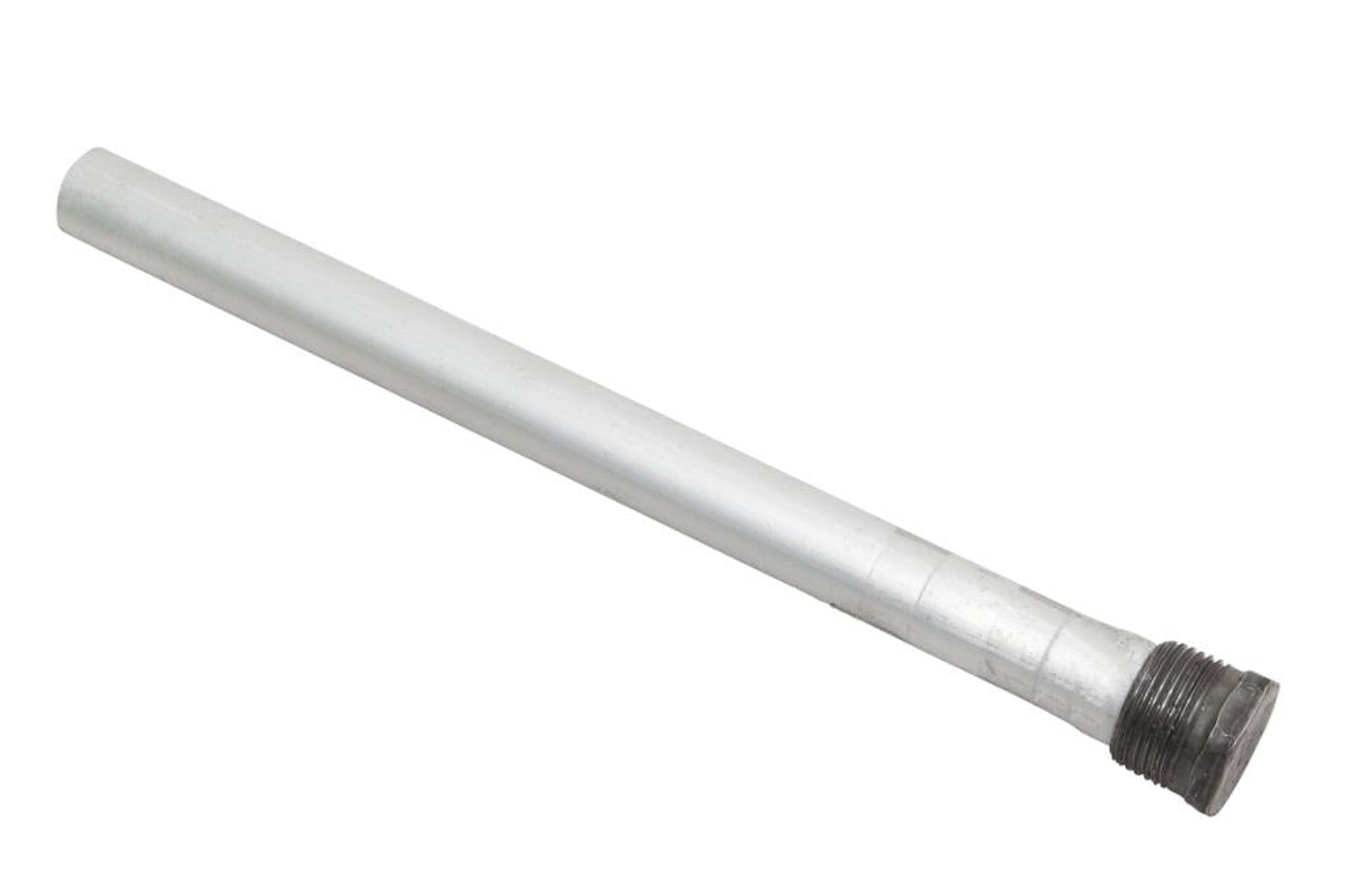 AO Smith 9003944005 Water Heater Anode Rod Kit