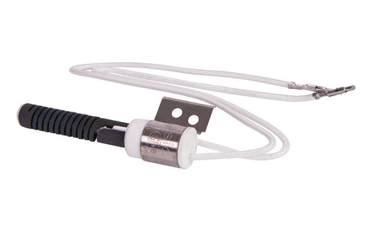 Nordyne 902661A Gas Furnace Igniter