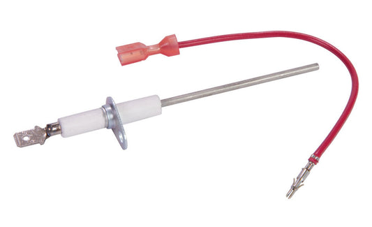 Nordyne 903600 Gas Heating/Electric Cooling Unit Flame Sensor