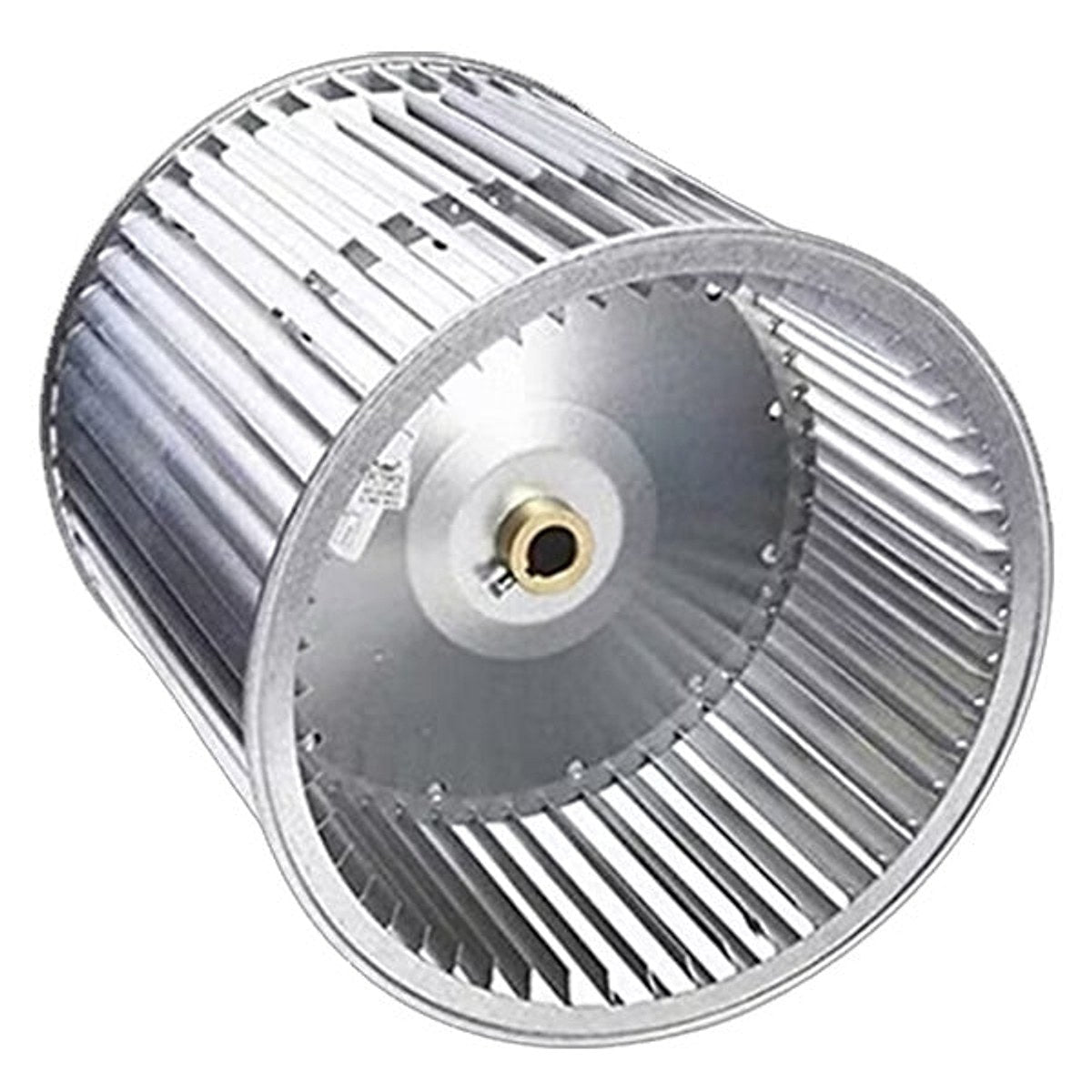 Trane Parts WHL03116 Furnace Blower Wheel