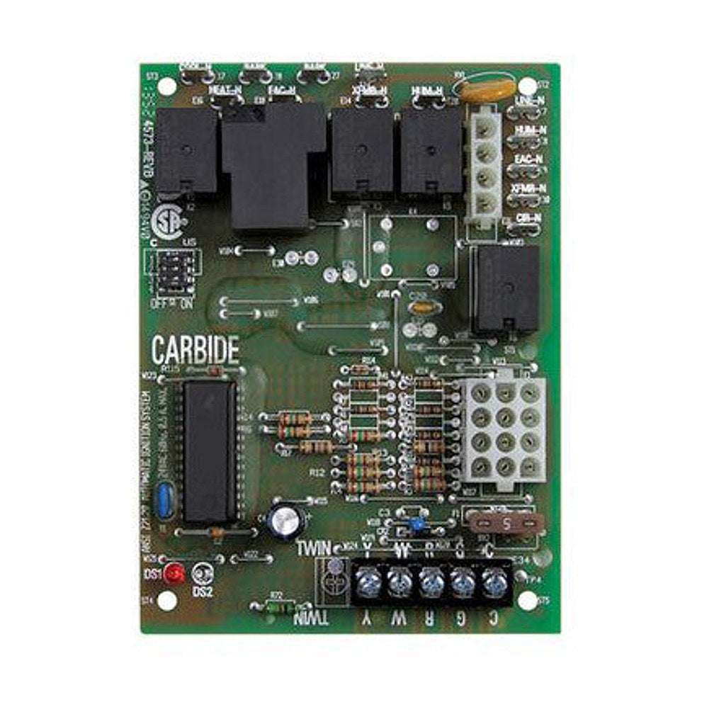 White-Rodgers 50A55-3797 Hot Surface Furnace Control Kit