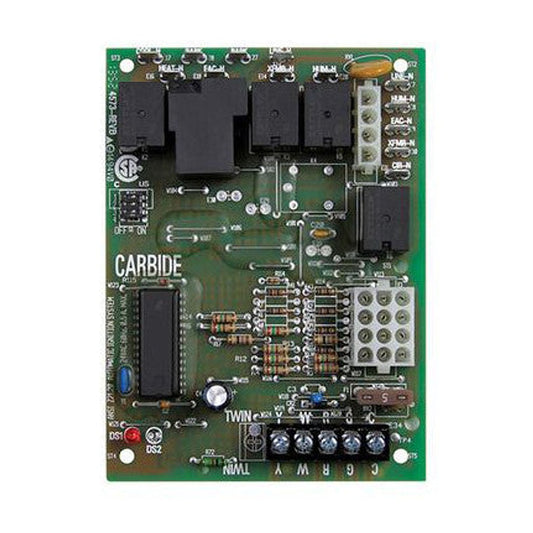 White-Rodgers 50A55-3797 Hot Surface Furnace Control Kit