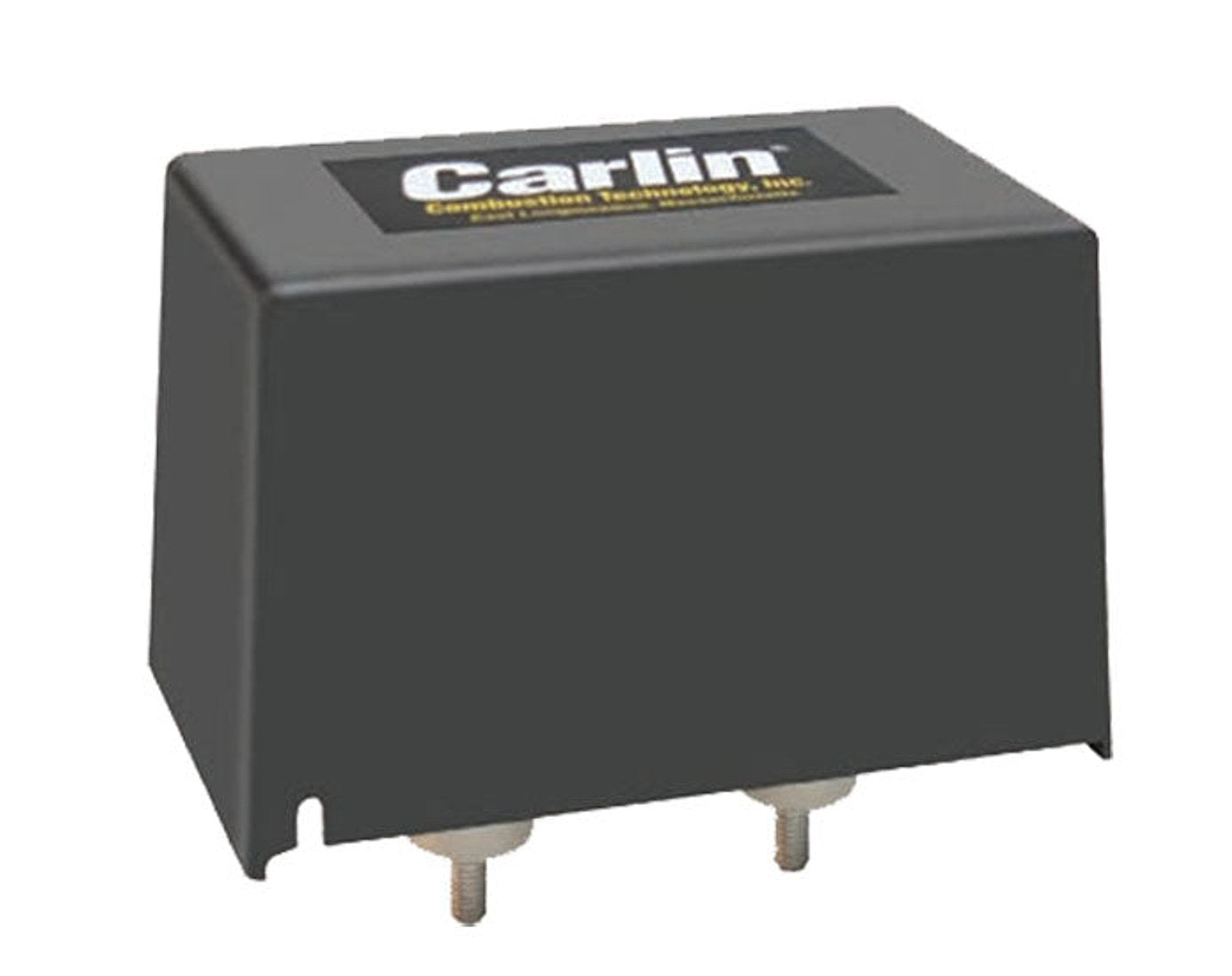 Carlin 41000S Oil Burner Solid State Electronic Igniter