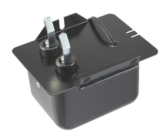 Allanson Transformers 2721-629 Gas Transformer