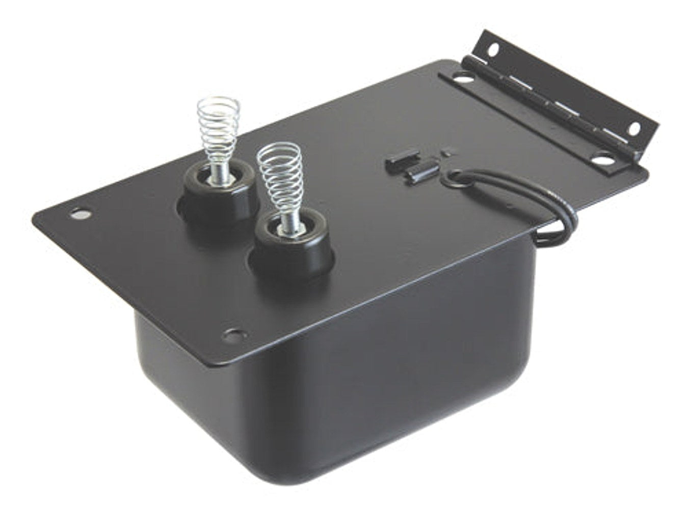 Allanson Transformers 2721-605 Gas Transformer
