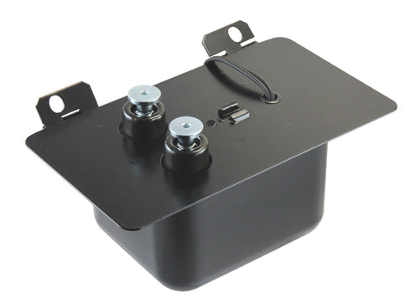 Allanson Transformers 2721-620 Gas Transformer