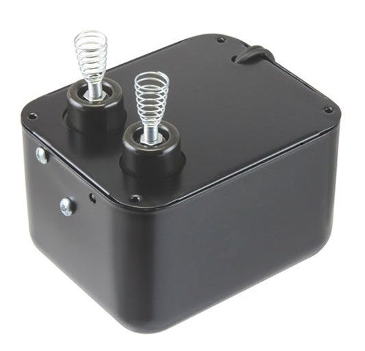 Allanson Transformers 2721-668 Gas Transformer