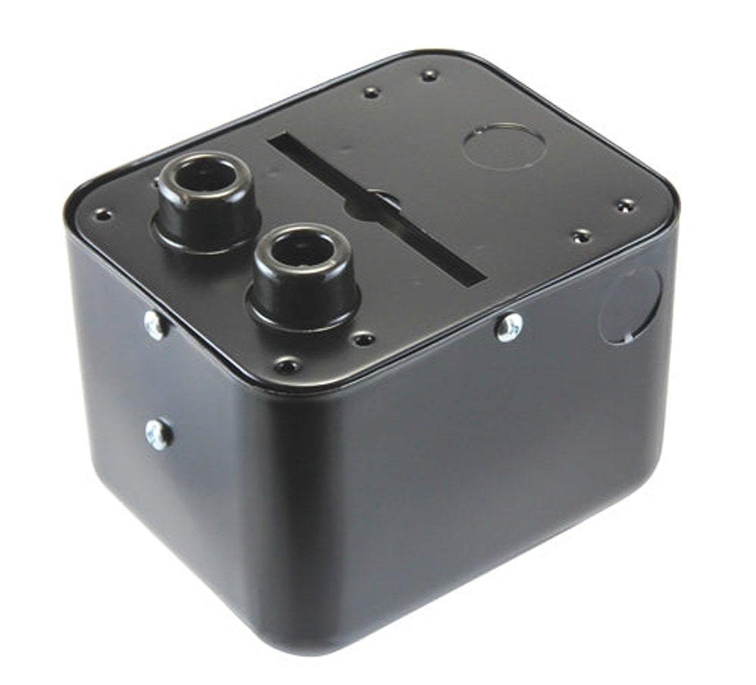 Allanson Transformers 421-BT332 Gas Transformer