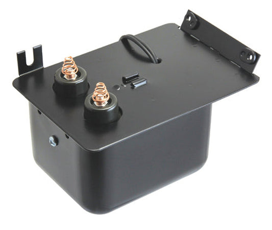 Allanson Transformers 2721-619 Gas Transformer