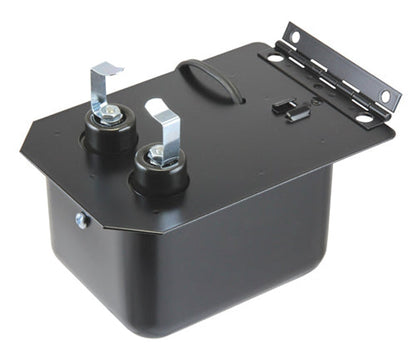 Allanson Transformers 2721-630 Gas Transformer
