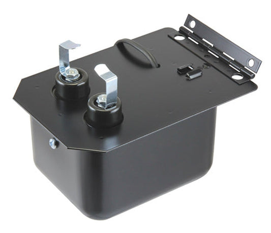 Allanson Transformers 2721-630 Gas Transformer