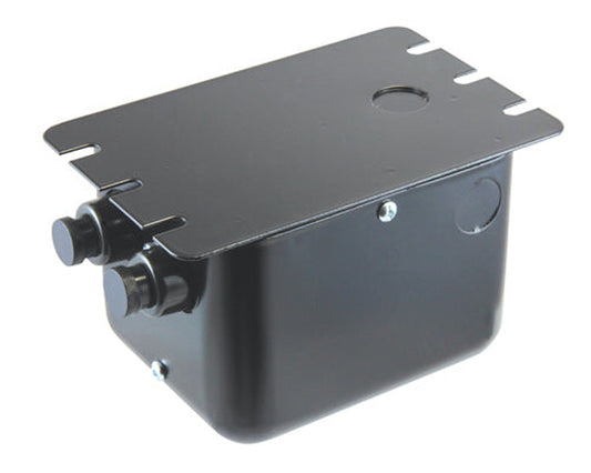 Allanson Transformers 421-664 Gas Transformer