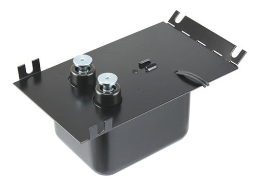 Allanson Transformers 2721-411 Gas Transformer
