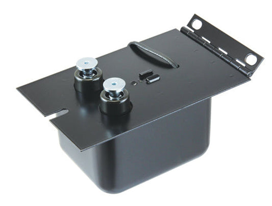 Allanson Transformers 2721-456 Gas Transformer