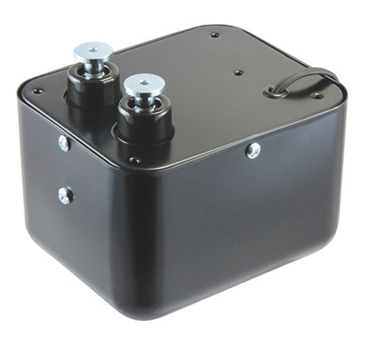 Allanson Transformers 421-430 Gas Transformer