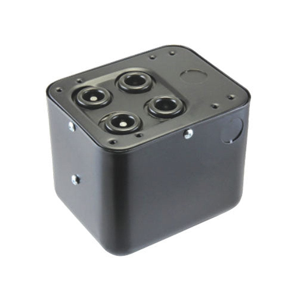 Allanson Transformers 421-BT384 Gas Transformer