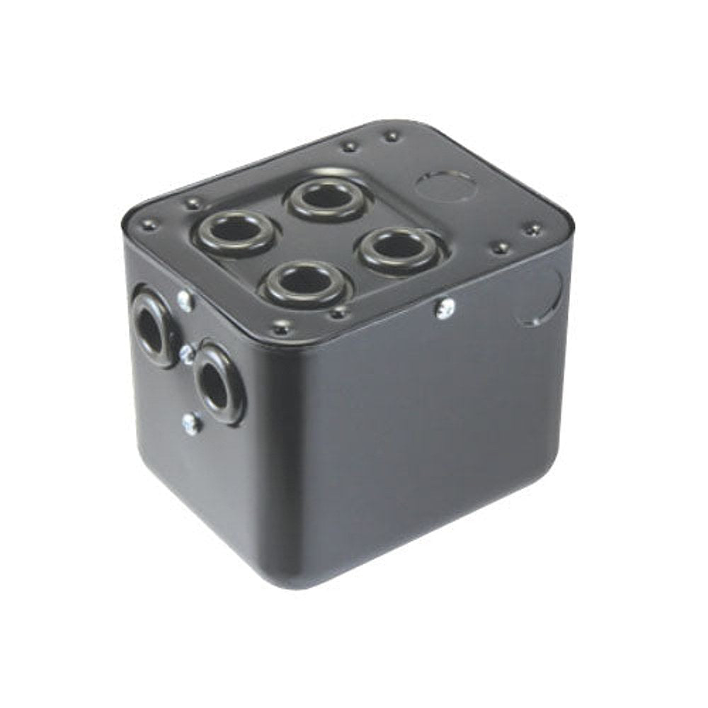 Allanson Transformers 421-BT636 Gas Transformer