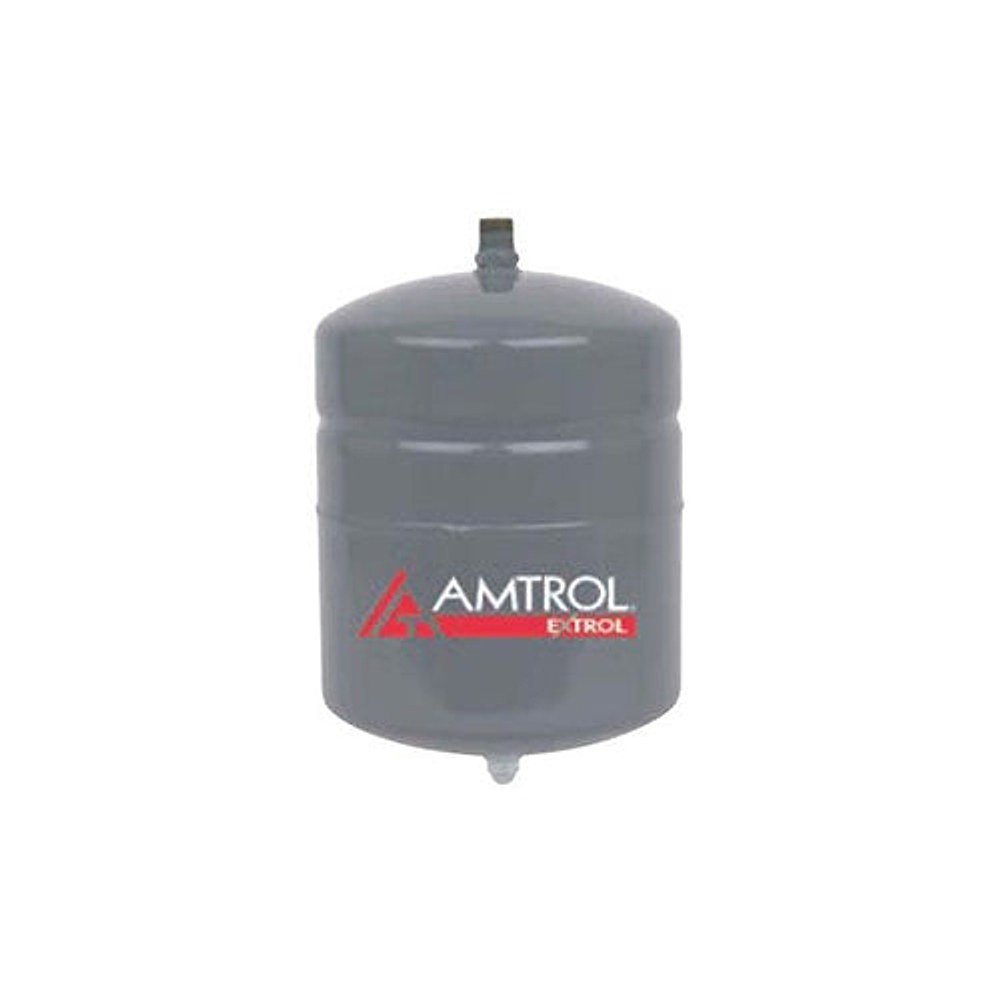 Amtrol EX-30 Hydronic Expansion Tank