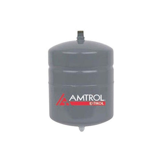 Amtrol 60 Hydronic Expansion Tank