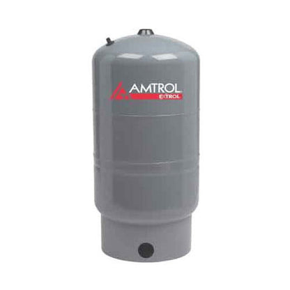 Amtrol SX60V Hydronic Expansion Tank