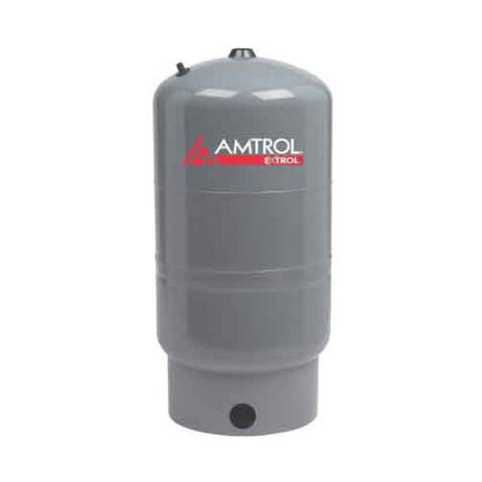Amtrol SX90V Hydronic Expansion Tank