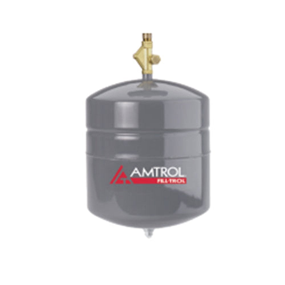 Amtrol 109-1 Fill-Trol Tank